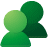 Produktsymbol